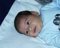 gal13.jpg (7747 bytes)